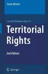 Territorial Rights cover