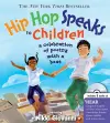 Hip Hop Speaks to Children with CD cover