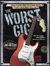 The Worst Gig cover