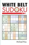 White Belt Sudoku® cover