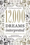 12,000 Dreams Interpreted cover