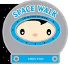 Space Walk cover