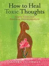 How to Heal Toxic Thoughts cover