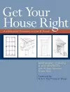 Get Your House Right cover