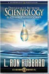 Differences Between Scientology and Other Philosophies cover