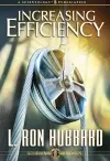 Increasing Efficiency cover