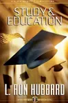 Study and Education cover