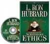 Introduction to Scientology Ethics cover