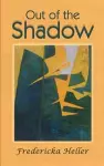 Out of the Shadow cover