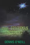 The Sparkman Incident cover