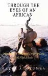 Through the Eyes of an African cover