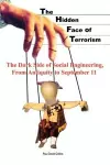 The Hidden Face of Terrorism cover