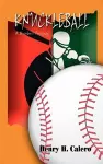 Knuckleball cover