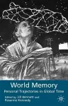 World Memory cover