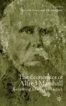 The Economics of Alfred Marshall cover