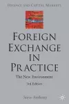 Foreign Exchange in Practice cover