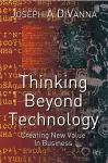 Thinking Beyond Technology cover