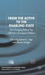 From the Active to the Enabling State cover