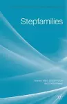 Stepfamilies cover