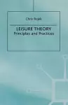 Leisure Theory cover