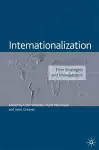 Internationalization cover