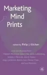 Marketing Mind Prints cover