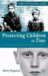 Protecting Children in Time cover