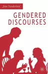 Gendered Discourses cover