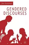 Gendered Discourses cover
