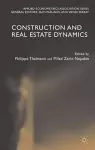 Construction and Real Estate Dynamics cover