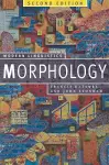 Morphology cover