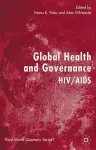 Global Health and Governance cover