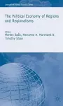 The Political Economy of Regions and Regionalisms cover