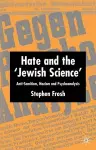 Hate and the ‘Jewish Science’ cover