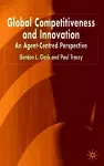 Global Competitiveness and Innovation cover