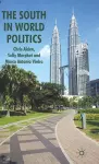 The South in World Politics cover