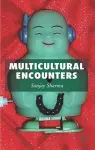 Multicultural Encounters cover