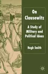 On Clausewitz cover