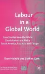 Labour in a Global World cover