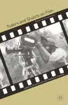 Tudors and Stuarts on Film cover