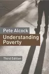 Understanding Poverty cover