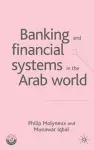 Banking and Financial Systems in the Arab World cover