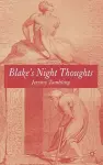 Blake's Night Thoughts cover