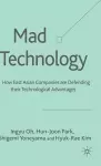 Mad Technology cover