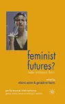 Feminist Futures? cover