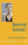 Feminist Futures? cover