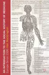 An Introduction to the Social History of Medicine cover