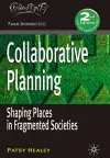 Collaborative Planning cover