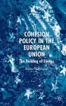 Cohesion Policy in the European Union cover