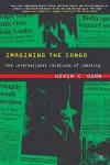 Imagining the Congo cover